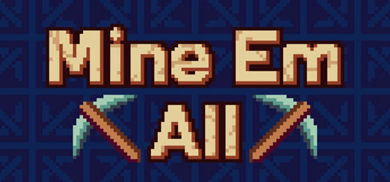 MineEmAll Image
