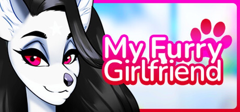 My Furry Girlfriend Image