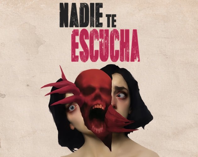 Games like Nadie Te Escucha