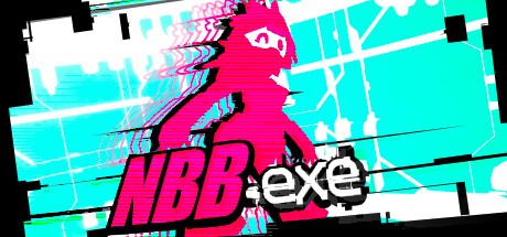 Games like NBB.exe