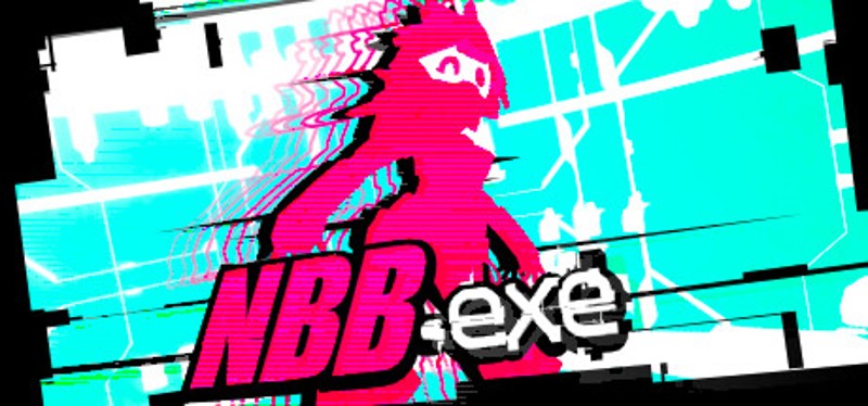 NBB.exe Image