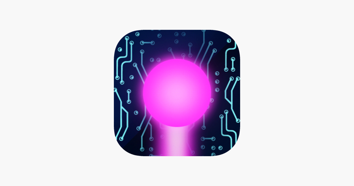 Games like Neon Road