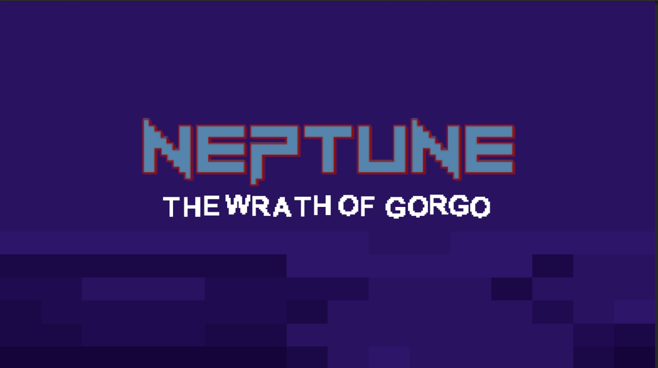 Games like Neptune: The Wrath of Gorgo