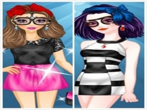 New Fashion Diva Image