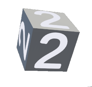 Games like Nexus 2048