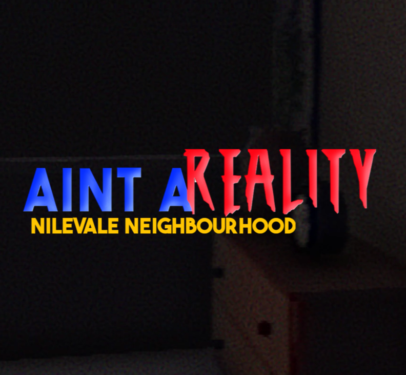 Games like Nilevale Neighbourhood