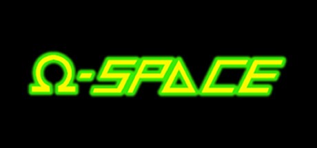 Games like OMEGA SPACE