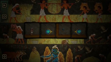 Path of Ra Image