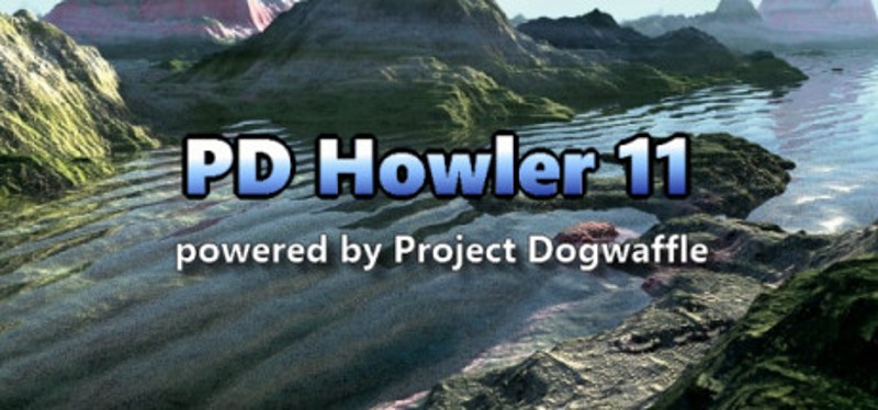 PD Howler 11 Image