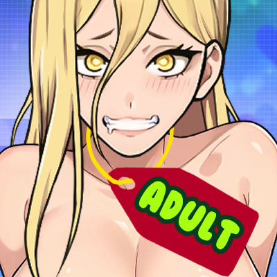 Games like Power ❤️❤️ Chainsaw Man