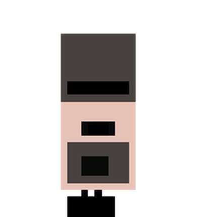 Project Gotham Rally Off Road Racing Open Passage Image