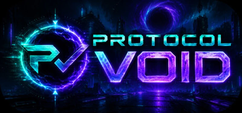 PROTOCOL: VOID Image