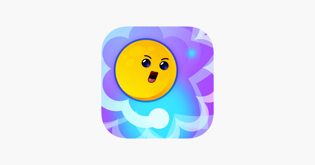 Games like Pump the Blob!