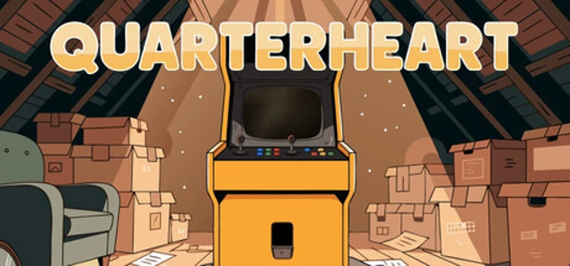 Quarterheart Image
