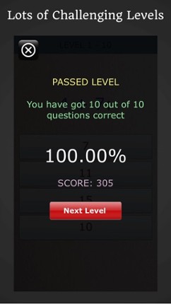 Quick Math: Mathematics Time Image