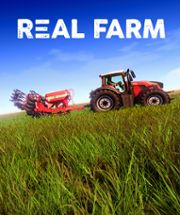 Real Farm Image