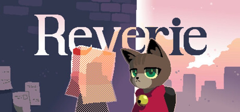 Reverie Image