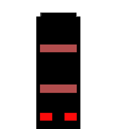 Road Challenge Pro Street 2 Image