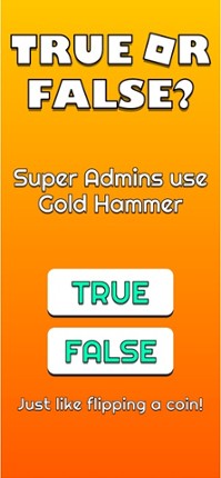 Roblux - Quiz for Roblox Robux screenshot