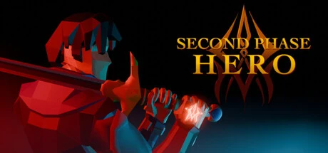Games like Second Phase Hero