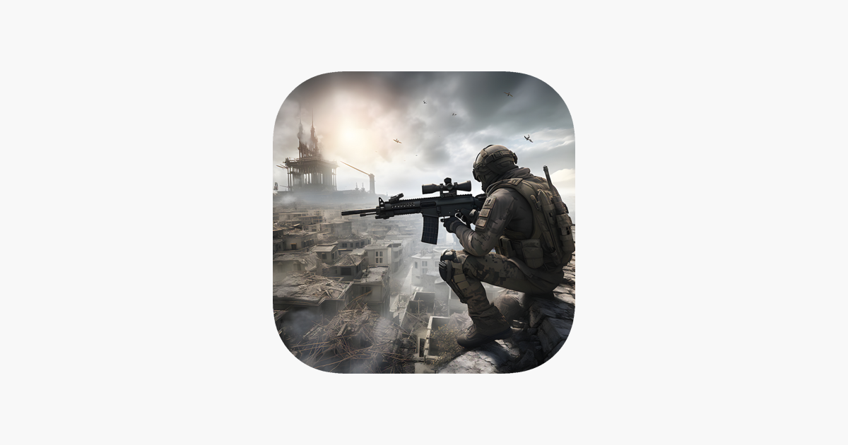 Games like Secret Agent Commando Missions