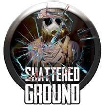 Shattered Ground Image