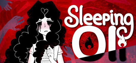 Games like Sleeping Oli