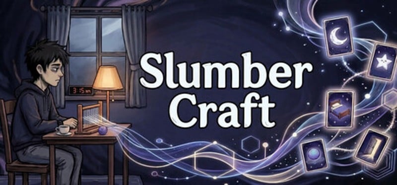Slumber Craft Image
