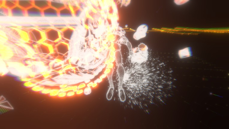 Smokkehed screenshot