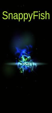 Snappy Fish - SF screenshot