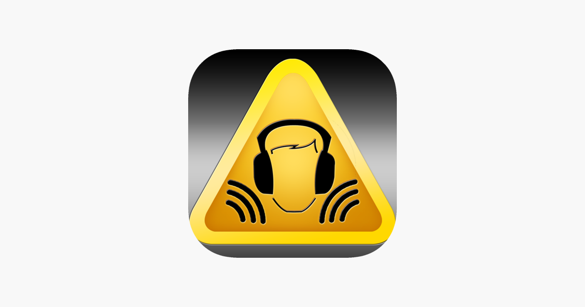 Games like Sounds Annoying - sfx to drive your friends insane