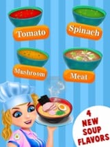 Soup Maker! Image