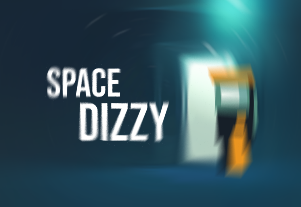 Games like Space Dizzy