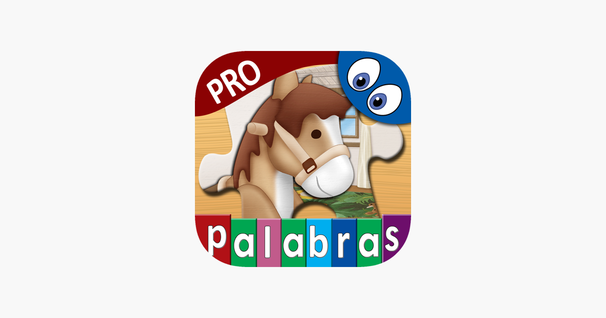 Games like Spanish Words and Puzzles Pro