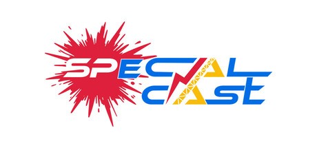 Games like Special Case