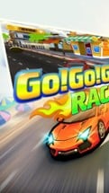 Sports Car:real car racer games Image