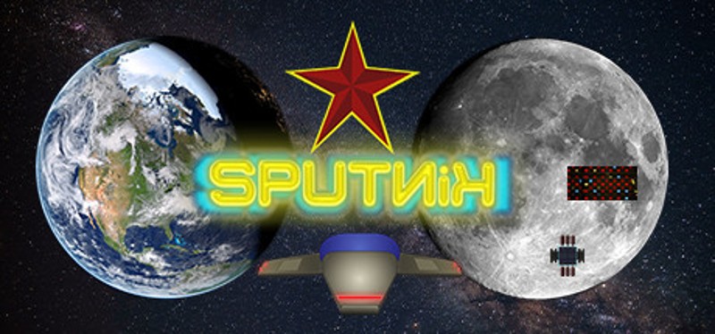 Sputnik Image