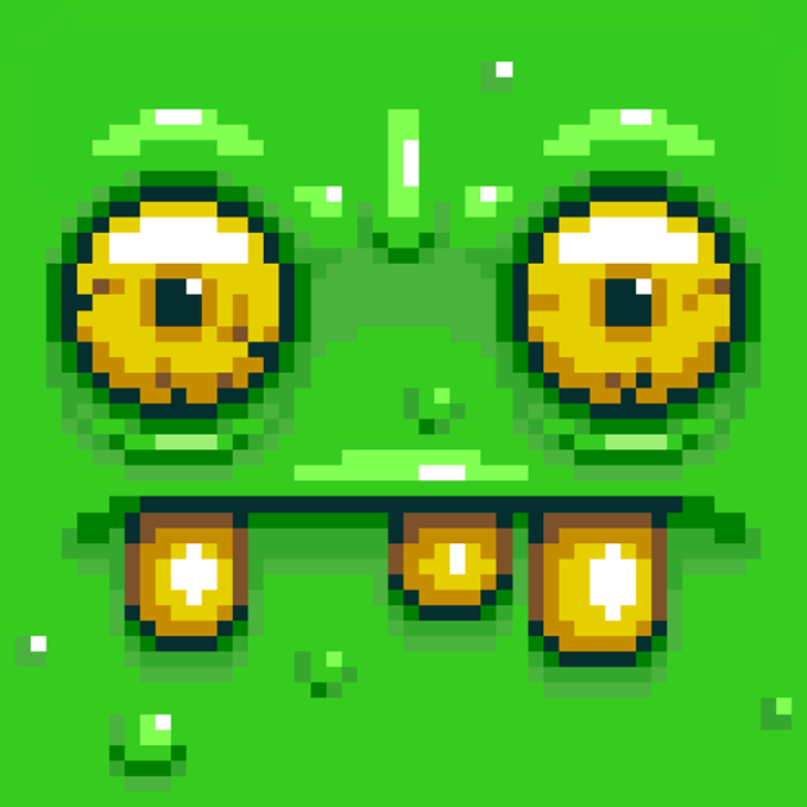 Games like Square Meal