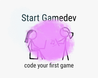 Games like Start Gamedev