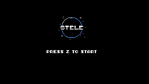 Games like Stele