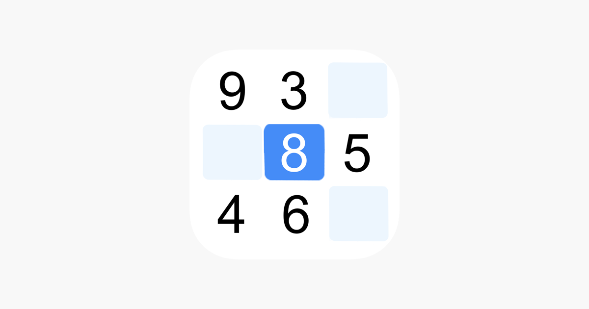 Games like Sudoku ⋆⋆