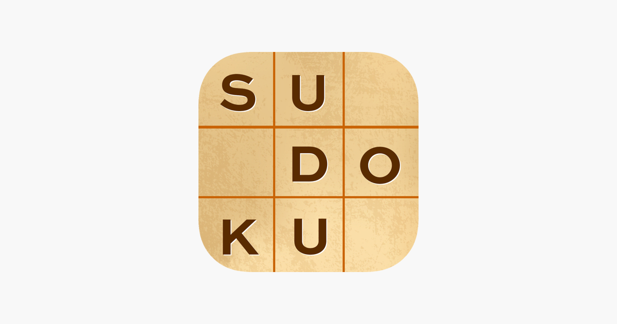 Games like Sudoku Puzzle Games Logic Sudo
