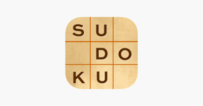 Sudoku Puzzle Games Logic Sudo Image