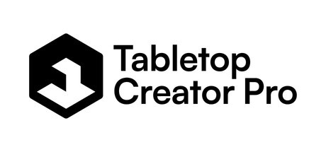 Games like Tabletop Creator Pro