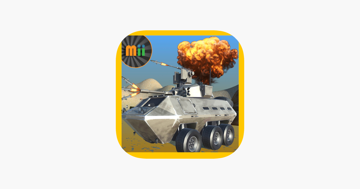 Games like Tank Multiplayer : Mini Wojna