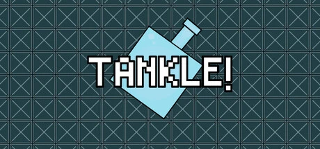 Games like TANKLE