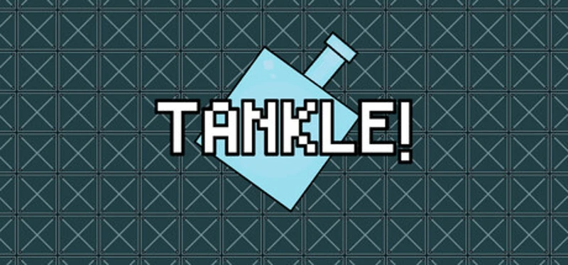 TANKLE Image