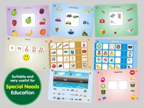 Teachers' Pack 1 Image