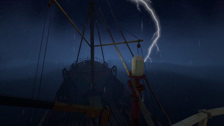 Thalassomania screenshot