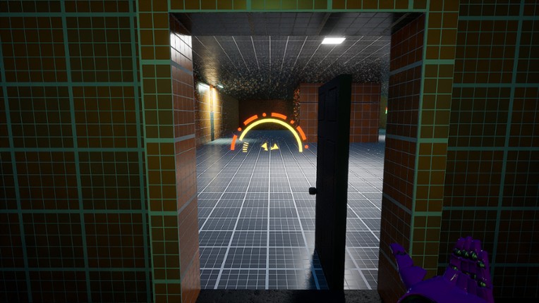 The Apollo Project screenshot